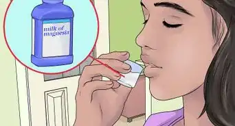 Travel with Symptoms of IBS