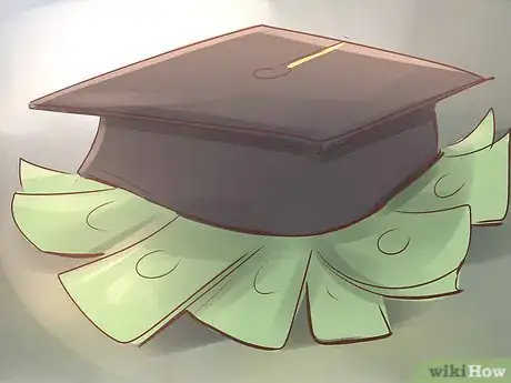 Image titled Legally Reduce Your Taxable Income Step 18