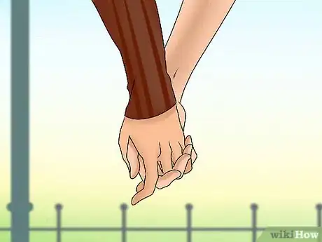 Image titled Get the Love of Your Life Back Step 16