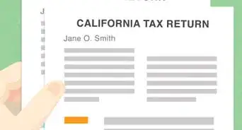 Get an Employer Identification Number