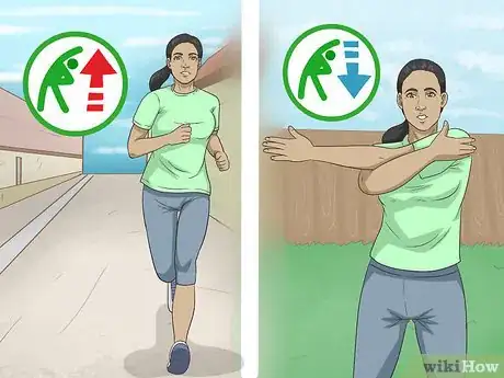 Image titled Prevent Charley Horses Step 1