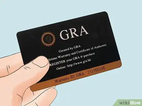 Image titled Buy Gold Jewelry Step 9