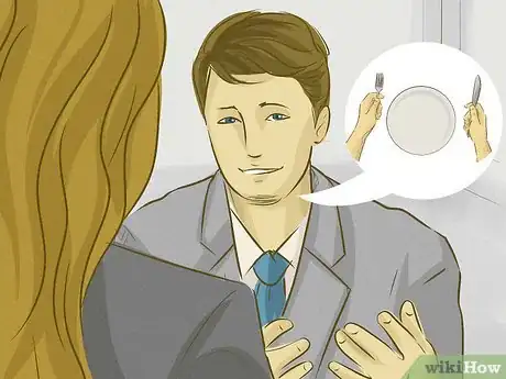 Image titled Prepare Your Body for a Fast Step 4