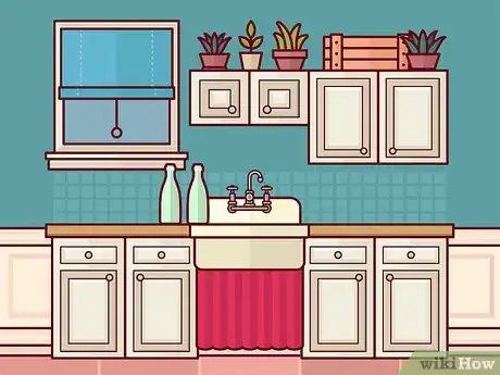 Image titled Decorate With Houseplants Step 5