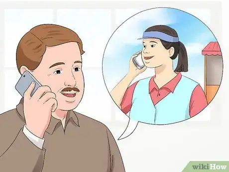 Image titled Manage a Sales Team Step 9