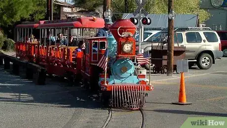 Image titled Relate to Children Step 10