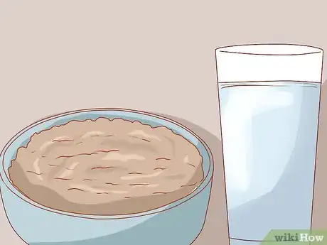 Image titled Control a Food Addiction Step 15