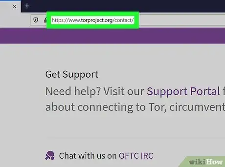 Image titled Use Tor with Firefox Step 11