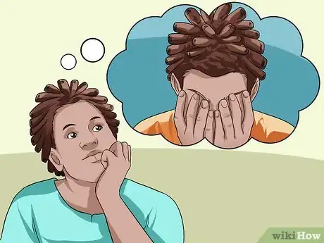 Image titled Do Emotional Clearing Step 2