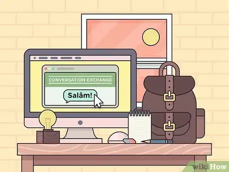 Image titled Speak Farsi Step 14