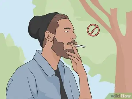 Image titled Help Control Psoriasis with Lifestyle Changes Step 13