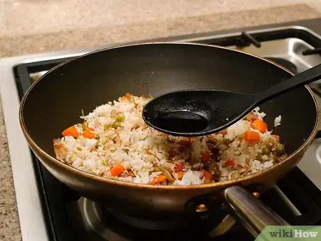 Image titled Make Omurice Step 7