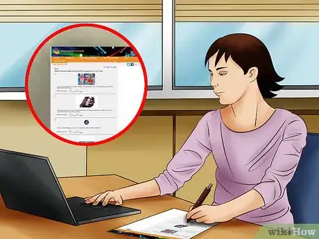 Image titled Drive in Japan Step 11