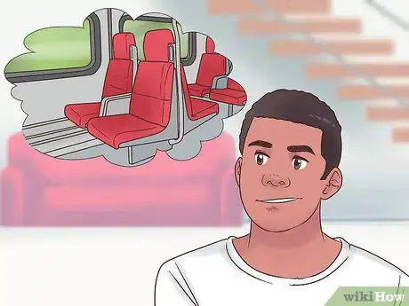 Image titled Travel to Canada by Train Step 4