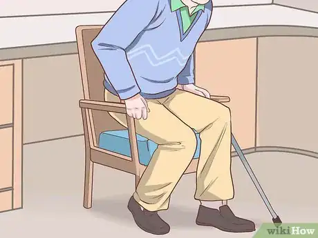 Image titled Safely House Proof for the Elderly Step 17