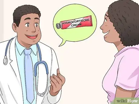 Image titled Deal with Cat Food Allergies Step 3