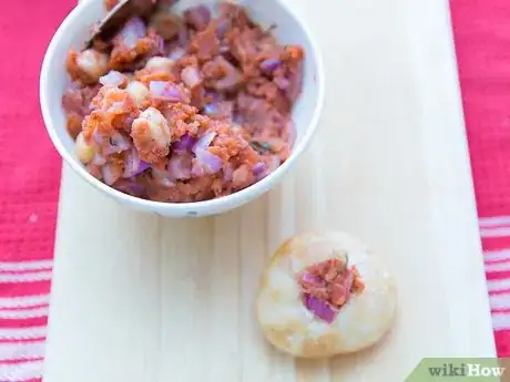 Image titled Make Pani Poori Step 16