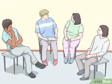 Image titled Teach Vocabulary Words Step 15