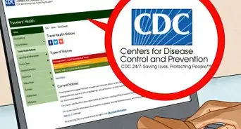 Help Someone with Irritable Bowel Syndrome (IBS)