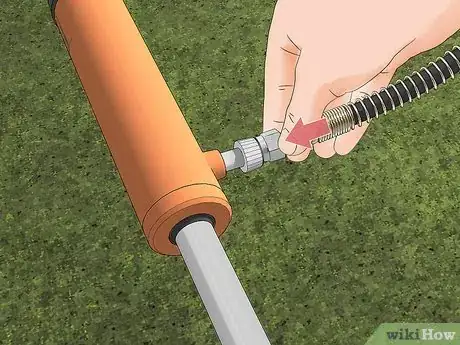 Image titled Use a Hydraulic Pull Back RAM Step 9