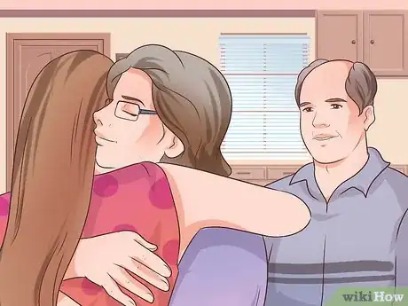 Image titled Avoid Panic Attacks Step 4