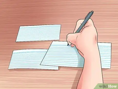 Image titled Get Ready for Tests in School Step 4