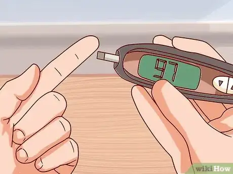 Image titled Change Your Diet for Diabetes Reversal Step 18