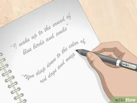 Image titled Do Abstract Art Step 18