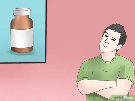 Image titled Treat Epilepsy in Cats Step 7