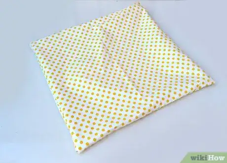 Image titled Make an Envelope Cushion Step 16