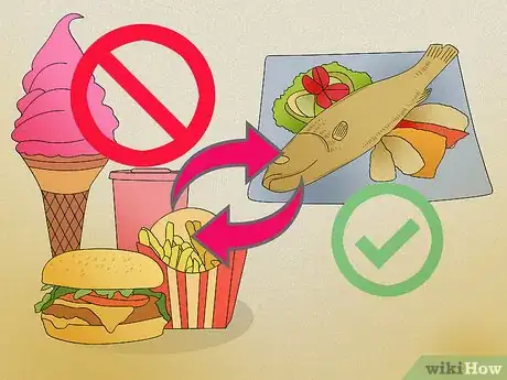 Image titled Get Fit (for Kids) Step 5