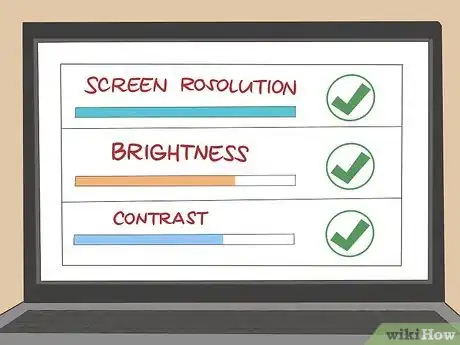 Image titled Prevent Myopia from Worsening Step 11
