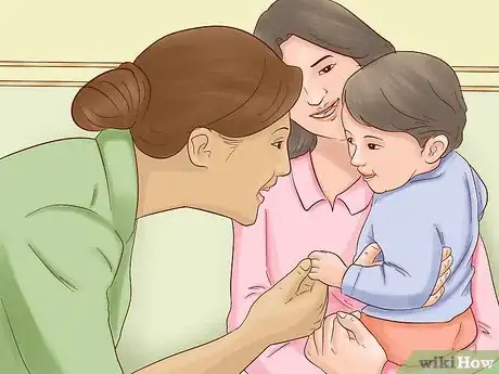 Image titled Prepare for Divorce Court Step 5