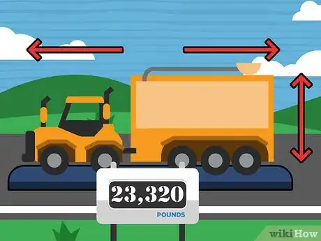 Image titled Apply for an Agricultural Transportation Permit Step 16