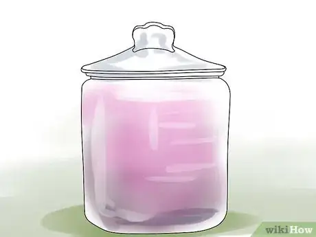 Image titled Make Homemade Wine Step 7