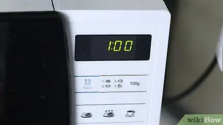 Image titled Melt Candles Step 5