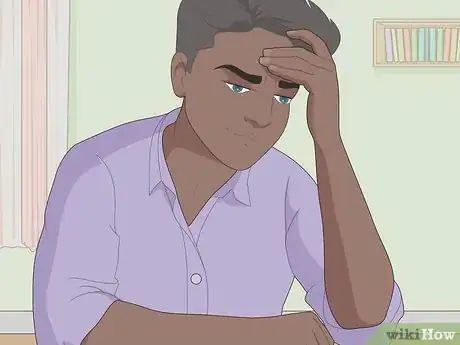 Image titled Detect Whiplash Step 9