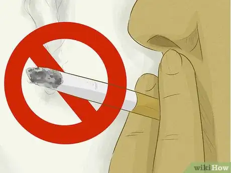 Image titled Care for Your Skin As a Guy Step 17