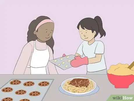 Image titled Throw a Bridal Shower on a Budget Step 7