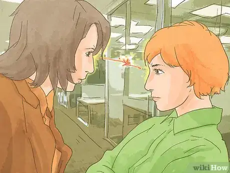 Image titled Avoid Growing Up to Be Like Your Mom Step 6