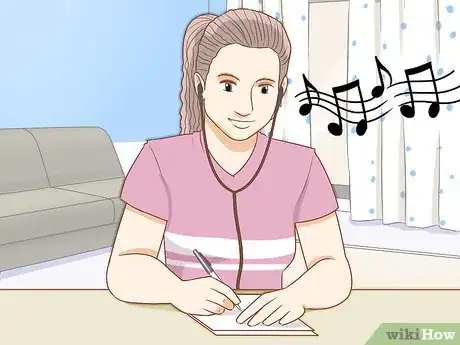 Image titled Get Homework Done when You Don't Want To Step 7