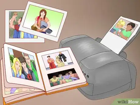 Image titled Do Quick Chores Your Parents Will Appreciate Step 14