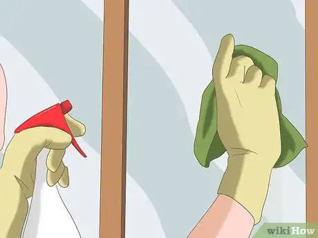 Image titled Clean Up After a Party Step 4