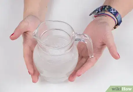 Image titled Make an Arnold Palmer Step 6