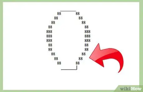 Image titled Draw Faces Using Your Computer Step 6