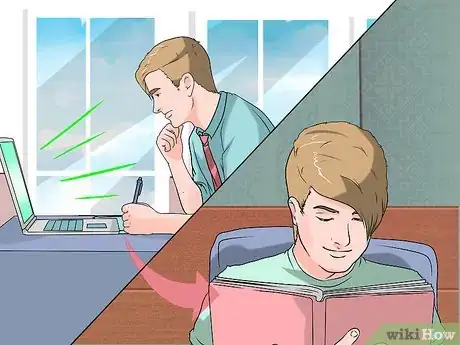 Image titled Be Productive at Work Step 12