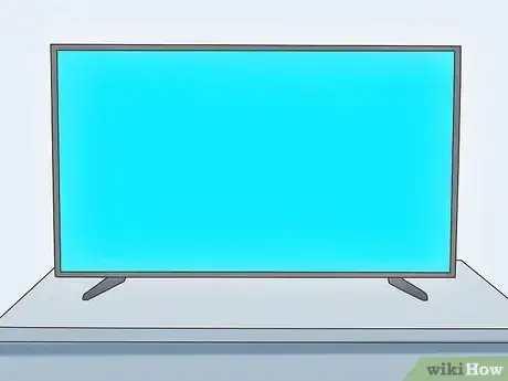 Image titled Make a Puppy Playroom Step 12