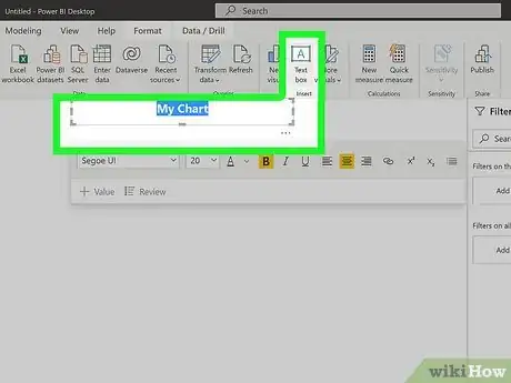 Image titled Use Microsoft Power BI Step 21