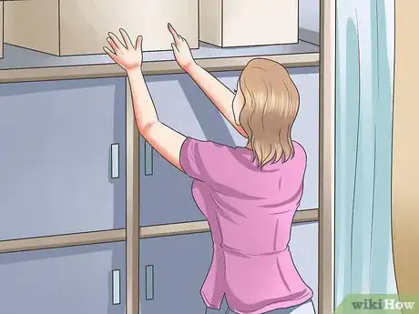 Image titled Throw a Surprise Party Step 10