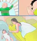 Ensure Safe Use of a Baby Crib